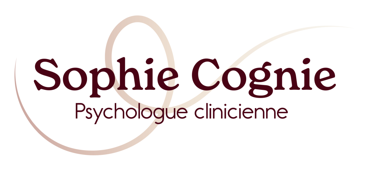 Sophie Cognie